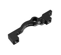 ADATTATORE QM 42 G WSS MAGURA