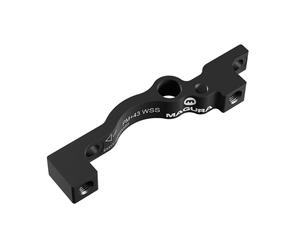 ADATTATORE QM 42 G WSS MAGURA