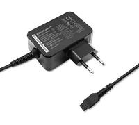 ADATTATORE QOLTEC 51025