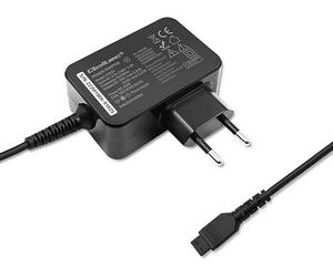 ADATTATORE QOLTEC 51025