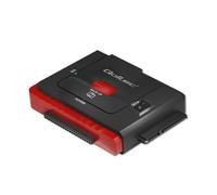 Adattatore Qoltec da USB 3.0 a IDE | SATA III