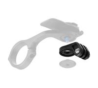 Adattatore Quad Lock per Fanali e Fotocamere