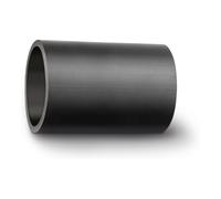 Adattatore Quantità:1