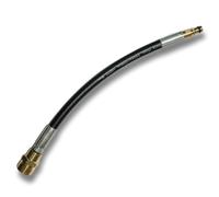 Adattatore Quick Click Per Kärcher E Workzone Quick Connect Click M22 Lungo 31Cm