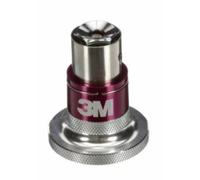 Adattatore Quick Connect 3M Perfect-It 5/8 Q05752