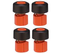 Adattatore Quick Connect M22 per tubo idropulitrice alta pressione e accessori