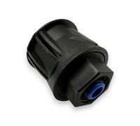 Adattatore Quick Connect Per Idropulitrice Nilfisk E Bosch M22