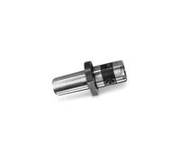 Adattatore QuickIN Plus su B16 Quantità:1