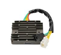 Adattatore Raddrizzatore Regolatore Per Moto Morini Per Corsaro 1200 GT Sport 1200 R2143020 Per Guzzi Nevada 750 883878 Stabilizzazione Della Tensione