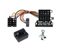 RTA 014.100-0 Adattatore Volante Compatibile Con VW Passat B5 (Tipo 3B) 1997 -