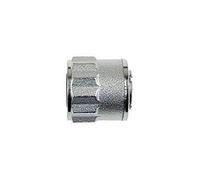 Adattatore rafit + per valvola watts - tubo rame 12 mm x 1/2