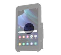 Adattatore RAM-HOL-OT3BU per OtterBox Custodia uniVERSE per Samsung e Apple iPad