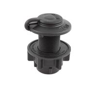 Adattatore RAM-MOUNT RAM-114FMTU per RAM ROD e RAM-TUBE per barche e kayak