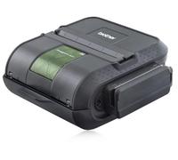 ADATTATORE RAM-MOUNT RAM-VPR-106U CRADLE PER STAMPANTE Brother RuggedJet 4 Serie