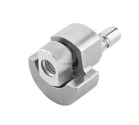 Adattatore Random Orbitale Flex Power Tools DT-XF 12 PXE FLX492426