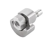 Adattatore Random Orbitale Flex Power Tools DT-XF 12 PXE FLX492426
