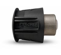 Adattatore Rapido Kärcher Quick Connect A M22 AG / M22IG
