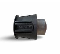 Adattatore Rapido Kärcher Quick Connect A M22 AG / M22IG