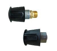 Adattatore Rapido Kärcher Quick Connect A M22 AG / M22IG