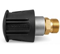 Adattatore Rapido Kärcher Quick Connect A M22 AG / M22IG