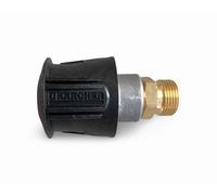 Adattatore Rapido Kärcher Quick Connect A M22 AG / M22IG