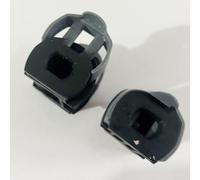 Adattatore rapido per idropulitrice Karcher M22 a sgancio rapido accoppiatore K1-K6 (1 pz)