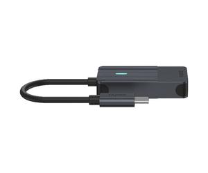 Adattatore Rapoo USB-C, da USB-C a HDMI