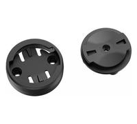 Adattatore ravemen qtm01 per wahoo per illuminazione fr160 nero