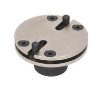 Adattatore Regolabile Per Riavvolgimento Freno Sealey - 2-Pin 3/8"Sq Drive VS328