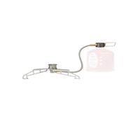 MSR - LowDown Remote Stove Adapter, adattatore fornelletto