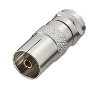 ADATTATORE RENKFORCE RF-4196979