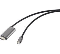 ADATTATORE RENKFORCE RF-6409790