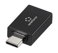 ADATTATORE RENKFORCE RF-6615900