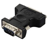 ADATTATORE RENKFORCE RF-6667626