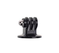 ADATTATORE REPORTER MOUNT PER GOPRO