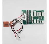 Adattatore Revolectrix Cellpro (JST PA) PowerLab-to-ThunderPower (Molex) e Po...