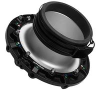 Adattatore Rfi Speedring Profoto