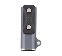 Adattatore ricarica rapida USB C compatibile per polar per orologi Pacer Pro