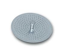ADATTATORE/RIDUTTORE DA 2 A 1 TAZZE ALICIA PER DE LONGHI 5532169300 CD 38825003