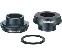 Adattatore Riduttore Fsa MTB Press Fit 30 a Megaexo 24mm