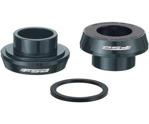 Adattatore Riduttore Fsa MTB Press Fit 30 a Megaexo 24mm