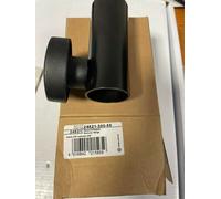 Adattatore riduttore K&M 24521 3/8" x 12 mm supporto altoparlante a M10