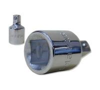 BETA ART.910/15 RACCORDO RIDUTTORE F3/8XM1/4