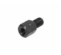 Variatore filetto M8 sinistro->M10 sinistro