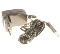 Adattatore riferimento: 35208420 per cura Body Babyliss Conair