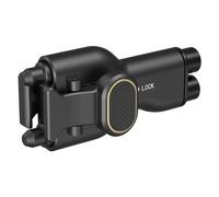 Adattatore rilascio rapido SmallRig 4404 per impugnatura laterale