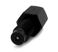 Adattatore rimovibile per il risparmio da 88 g per Umarex AirJavelin Fusion 2