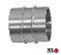 ADATTATORE RIMOZIONE VALVOLA BMW R NINE T URBAN GS 2017-2020 ARROW 11001MI