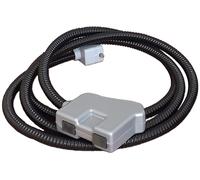 Adattatore - Rimuovi Vetro Di Power-TEC 92461