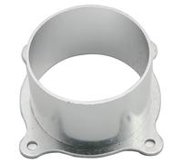 Adattatore Riparazione Anello Manicotto Connettore Riduttore Morsetto Per